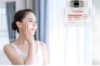 httpshangngoainhap.netchia-se-cach-dung-tranexamic-mela-cream-dung-chuan2