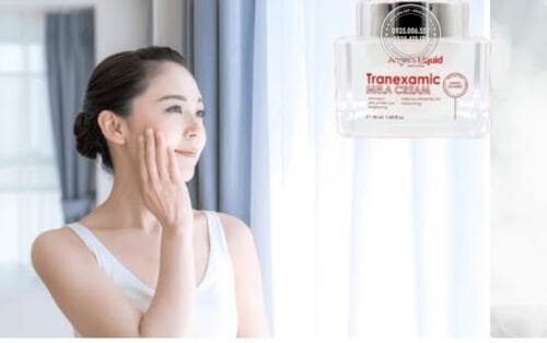 httpshangngoainhap.netchia-se-cach-dung-tranexamic-mela-cream-dung-chuan2