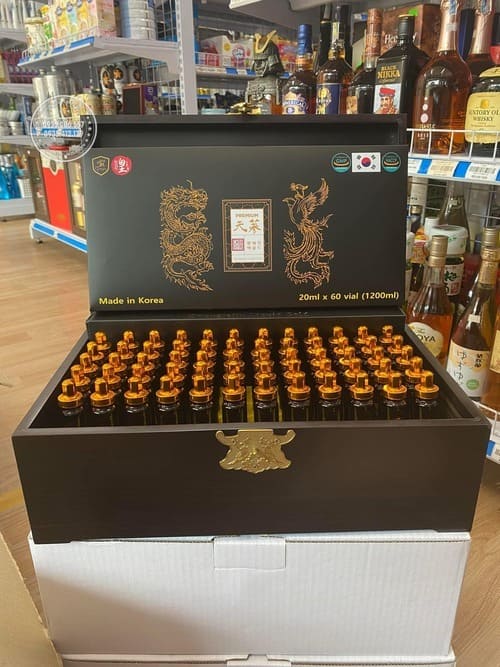kham-pha-cach-dung-premium-hwangjin-liquid-gold-chuan-khong-can-chinh-moi3