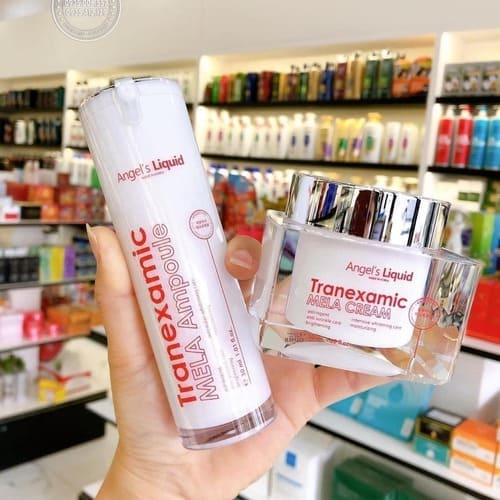 serum-tranexamic-mela-ampoule-review-chi-tiet