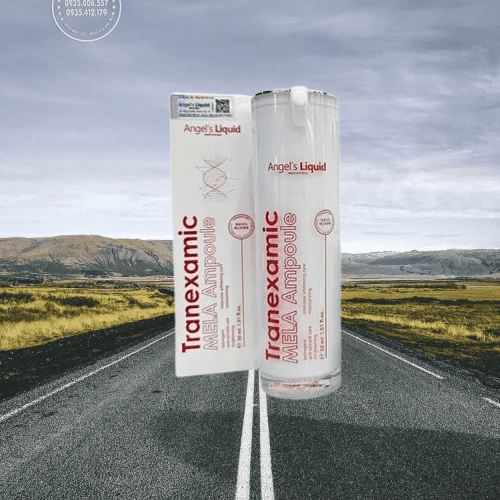 serum-tranexamic-mela-ampoule-review-chi-tiet1