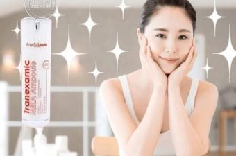 serum-tranexamic-mela-ampoule-review-chi-tiet2