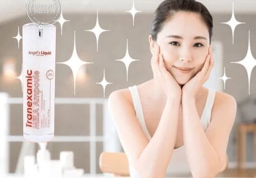 serum-tranexamic-mela-ampoule-review-chi-tiet2
