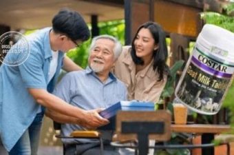 sua-de-costar-goat-milk-tablet-gia-bao-nhieu-co-dat-khong1