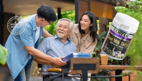 sua-de-costar-goat-milk-tablet-gia-bao-nhieu-co-dat-khong1