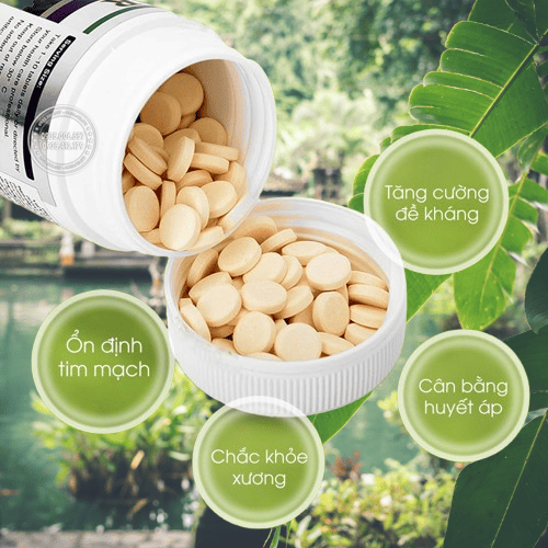 sua-de-costar-goat-milk-tablet-gia-bao-nhieu-co-dat-khong2