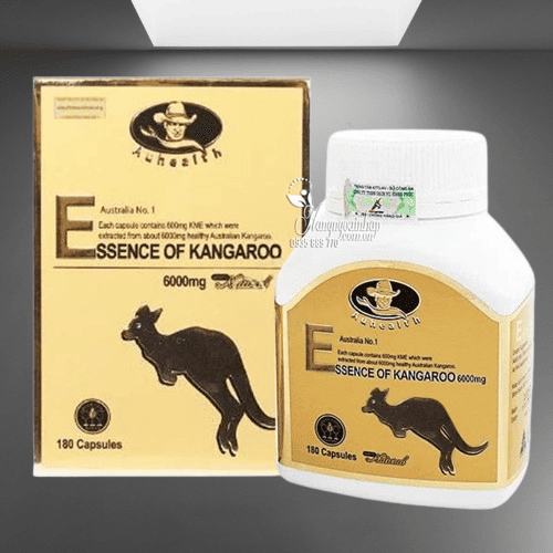 tinh-chat-chuot-tui-essence-of-kangaroo-60000mg-co-tot-khong2