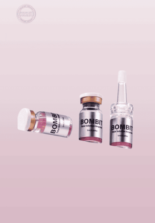 cach-dung-tinh-chat-cang-bong-bombit-hieu-qua-nhu-spa