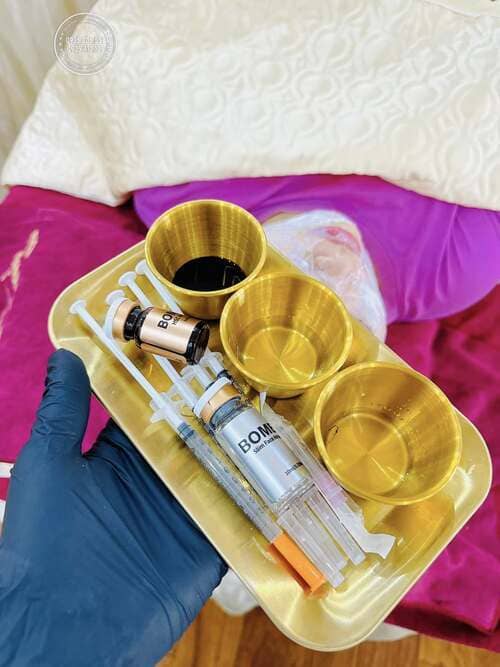 cach-dung-tinh-chat-cang-bong-bombit-hieu-qua-nhu-spa2