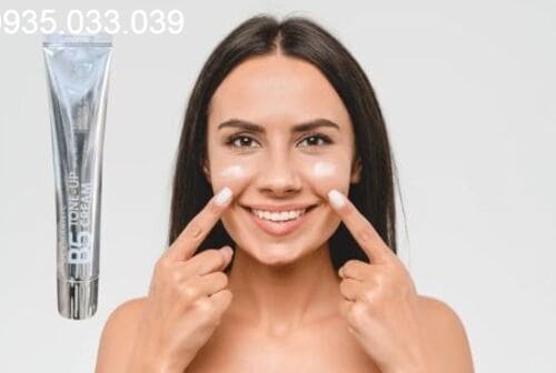 dermaxilic-b5-tone-up-cream-cach-dung-sao-cho-hieu-qua-nhat2