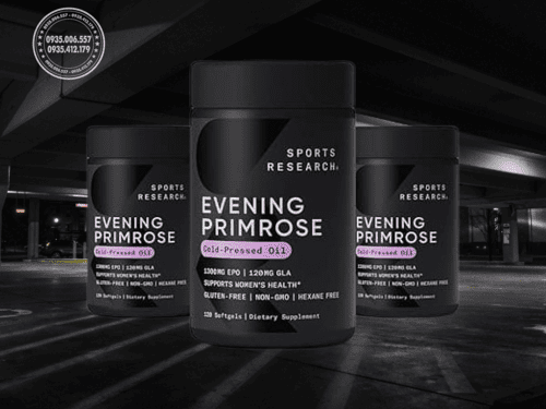 evening-primrose-oil-1300mg-gia-bao-nhieu-dang-tien-khong
