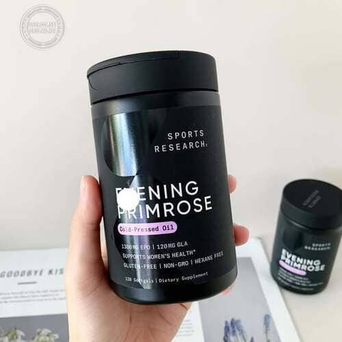 evening-primrose-oil-1300mg-gia-bao-nhieu-dang-tien-khong1