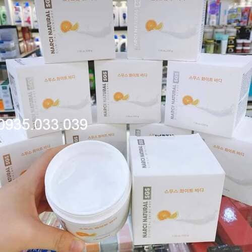 kem-trang-body-narci-natural-sgs-gia-bao-nhieu-mua-o-dau-uy-tin