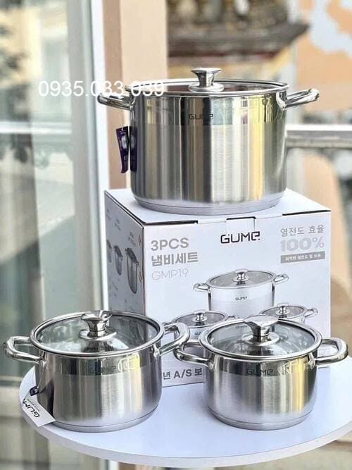 review-bo-noi-gume-han-quoc-co-thuc-su-dang-mua-khong
