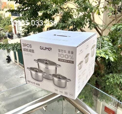 review-bo-noi-gume-han-quoc-co-thuc-su-dang-mua-khong1