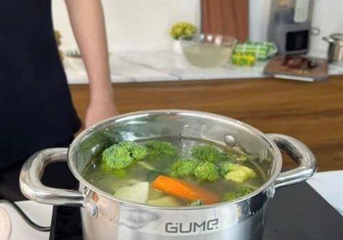 review-bo-noi-gume-han-quoc-co-thuc-su-dang-mua-khong2