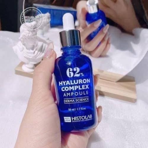 serum-62-hyaluron-complex-ampoule-gia-bao-nhieu-mua-o-dau-uy-tin