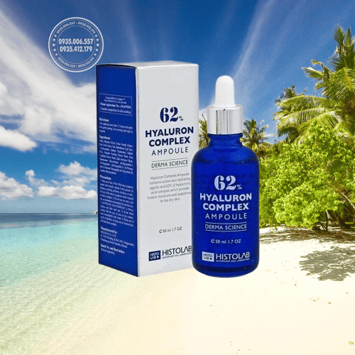 serum-62-hyaluron-complex-ampoule-gia-bao-nhieu-mua-o-dau-uy-tin1