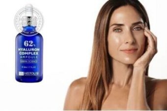 serum-62-hyaluron-complex-ampoule-gia-bao-nhieu-mua-o-dau-uy-tin2