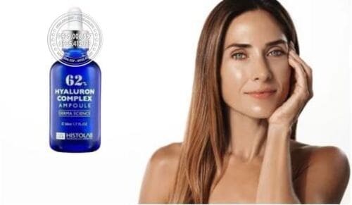 serum-62-hyaluron-complex-ampoule-gia-bao-nhieu-mua-o-dau-uy-tin2