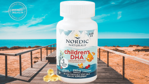 vien-nhai-childrens-dha-co-tot-khong-me-bim-noi-that-100