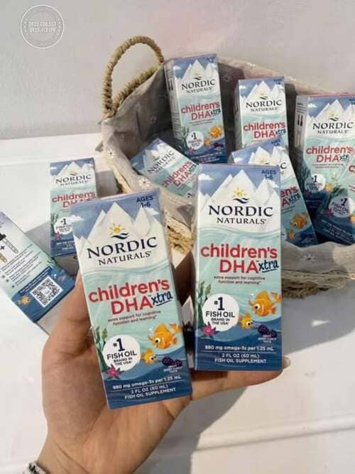 vien-nhai-childrens-dha-co-tot-khong-me-bim-noi-that-1001