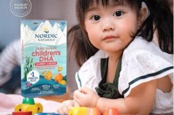 vien-nhai-childrens-dha-co-tot-khong-me-bim-noi-that-1002