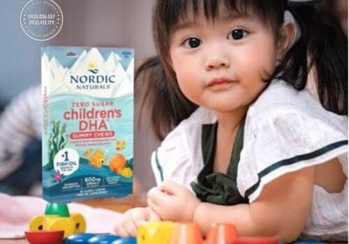 vien-nhai-childrens-dha-co-tot-khong-me-bim-noi-that-1002