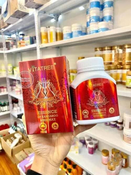vitatree-essence-of-kangaroo-40000-max-co-tot-khong-doc-ngay-keo-lo