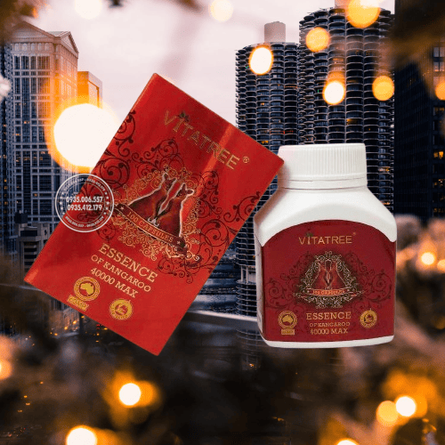 vitatree-essence-of-kangaroo-40000-max-co-tot-khong-doc-ngay-keo-lo1