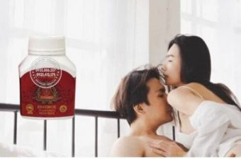 vitatree-essence-of-kangaroo-40000-max-co-tot-khong-doc-ngay-keo-lo2