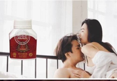 vitatree-essence-of-kangaroo-40000-max-co-tot-khong-doc-ngay-keo-lo2