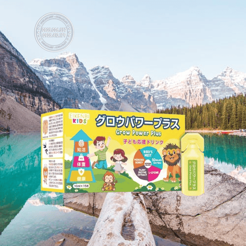 eikenbi-kids-grow-power-plus-co-tot-khong-bo-me-nen-biet