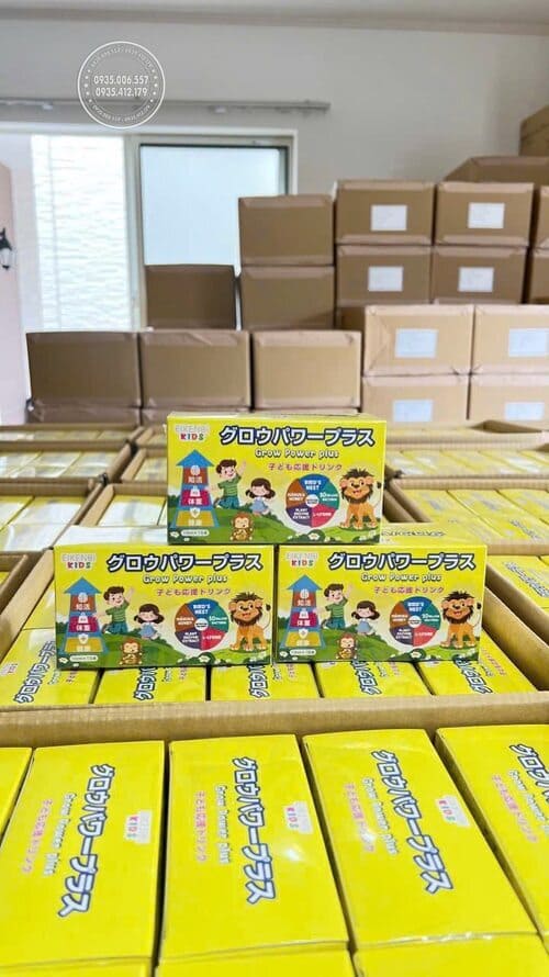 eikenbi-kids-grow-power-plus-co-tot-khong-bo-me-nen-biet1
