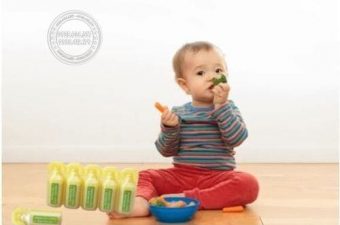 eikenbi-kids-grow-power-plus-co-tot-khong-bo-me-nen-biet2