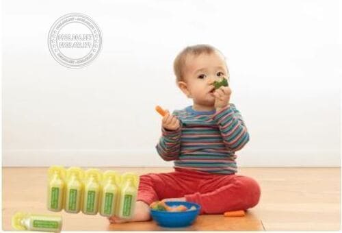 eikenbi-kids-grow-power-plus-co-tot-khong-bo-me-nen-biet2