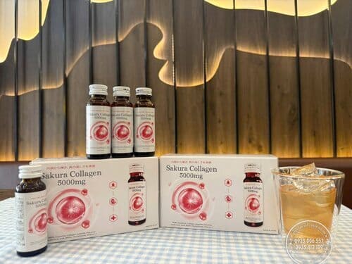 nuoc-uong-sakura-collagen-5000mg-gia-bao-nhieu-bang-gia-amp-noi-mua-uy-tin