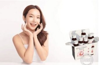 nuoc-uong-sakura-collagen-5000mg-gia-bao-nhieu-bang-gia-amp-noi-mua-uy-tin1