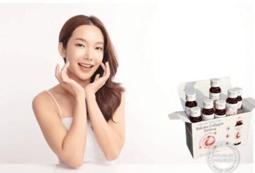 nuoc-uong-sakura-collagen-5000mg-gia-bao-nhieu-bang-gia-amp-noi-mua-uy-tin1