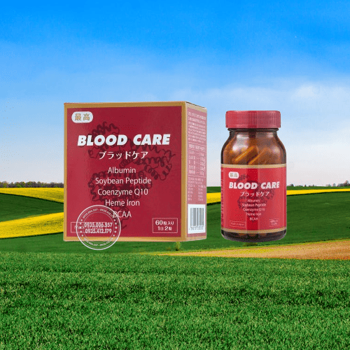 thuoc-bo-mau-blood-care-gia-bao-nhieu-mua-o-dau-chinh-hang
