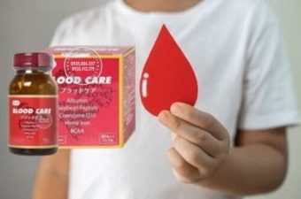 thuoc-bo-mau-blood-care-gia-bao-nhieu-mua-o-dau-chinh-hang1