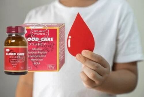 thuoc-bo-mau-blood-care-gia-bao-nhieu-mua-o-dau-chinh-hang1