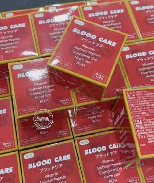 thuoc-bo-mau-blood-care-gia-bao-nhieu-mua-o-dau-chinh-hang2