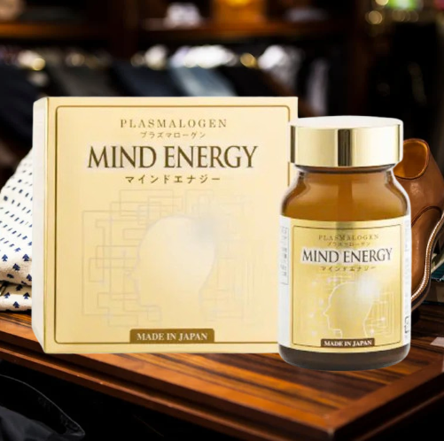 thuoc-bo-nao-bo-nao-mind-energy-jpanwell-gia-bao-nhieu-mua-o-dau-uy-tin