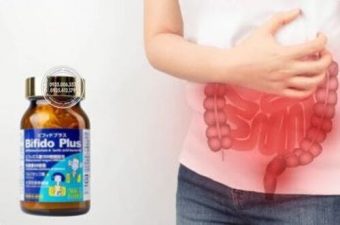 thuoc-dai-trang-bifido-plus-jpanwell-gia-bao-bao-nhieu-mua-o-dau-uy-tin1