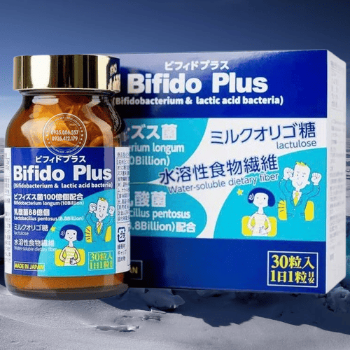 thuoc-dai-trang-bifido-plus-jpanwell-gia-bao-bao-nhieu-mua-o-dau-uy-tin2