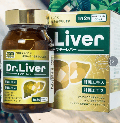 thuoc-thai-doc-gan-dr-liver-jpanwell-gia-bao-nhieu-co-xung-dang-de-dau-tu