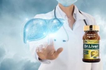 thuoc-thai-doc-gan-dr-liver-jpanwell-gia-bao-nhieu-co-xung-dang-de-dau-tu1