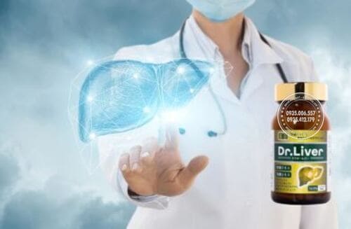 thuoc-thai-doc-gan-dr-liver-jpanwell-gia-bao-nhieu-co-xung-dang-de-dau-tu1