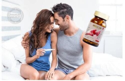vien-uong-thu-thai-premom-gold-jpanwell-review-co-tot-khong-su-that-dang-sau1